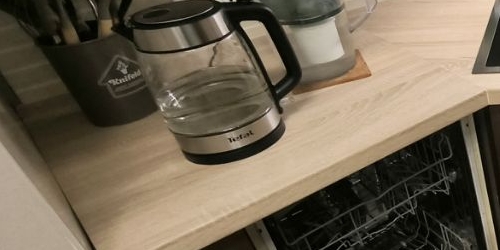 3-комн квартира Абрамцевская улица, 2К2