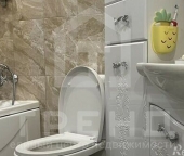 Продать Квартиры вторичка улица Маршала Казакова   