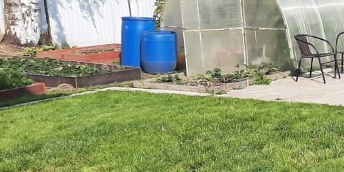 Коттедж/дом Красное Село, проспект Красных Командиров, 40