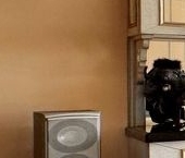 Продать Квартиры вторичка улица Шаболовка, 10к1   