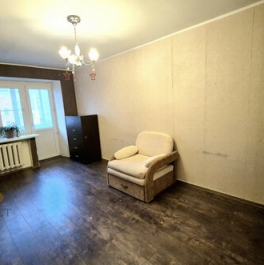 Продажа 1-комн квартиры на вторичном рынке Королев г, Карла Маркса ул,  д. 8