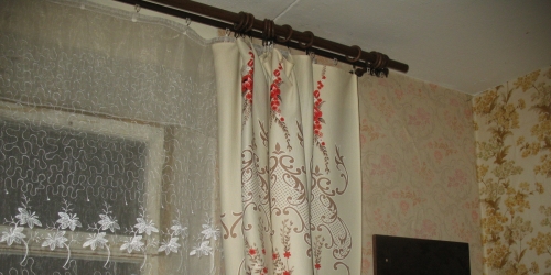 3-комн квартира Пушкино г, Акуловское ш ,  д. 35