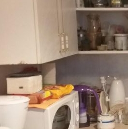 Продажа 1-комн квартиры на вторичном рынке д. Новое Девяткино, улица Флотская, 7 Продажа 1-комн квартиры на вторичном рынке д. Новое Девяткино, улица Флотская, 7