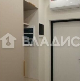 Продажа 1-комн квартиры на вторичном рынке Грайвороновский 2-й проезд,  д. 44 к2