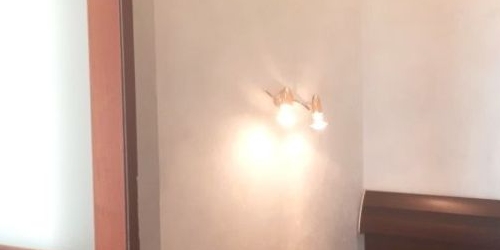 2-комн квартира 1-я Тверская-Ямская улица, 13С1