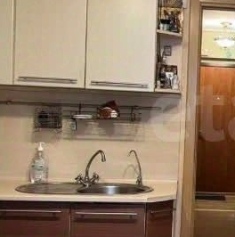 Продажа 2-комн квартиры на вторичном рынке пос. Шушары, Пушкинская улица, 50 Продажа 2-комн квартиры на вторичном рынке пос. Шушары, Пушкинская улица, 50