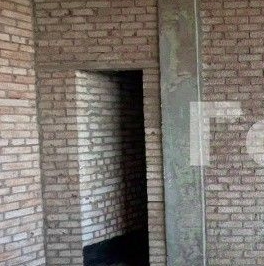 Продажа 1-комн квартиры на вторичном рынке Красногорск, улица Согласия, 19