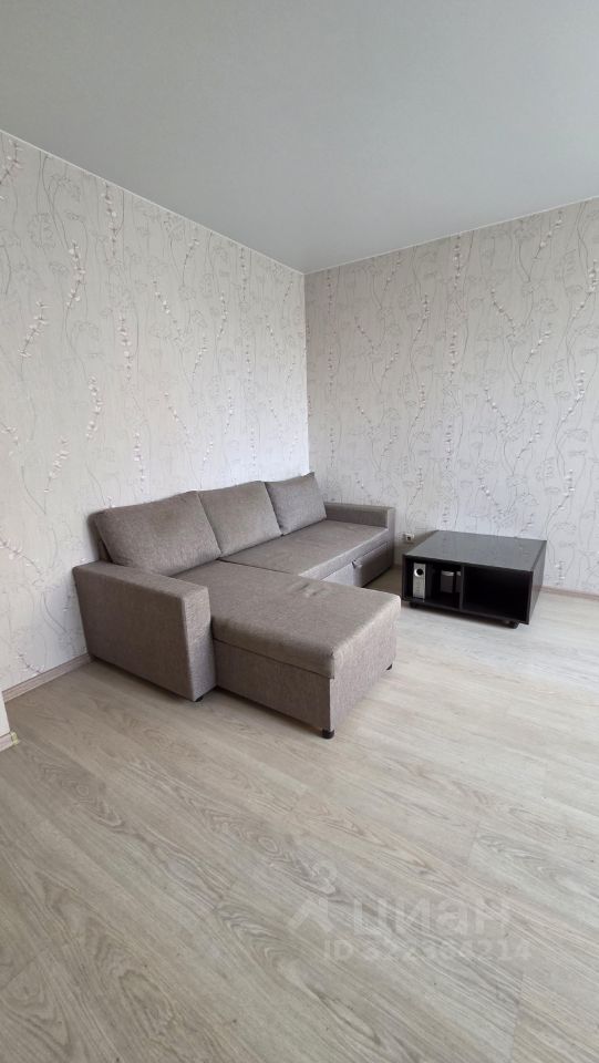 Продажа 2-комн квартиры на вторичном рынке Балашиха, улица Дмитриева, 26