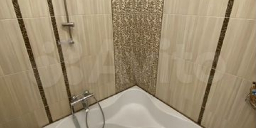 3-комн квартира Ногинск г, Гаражная ул,  д. 1