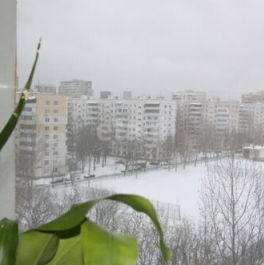 Продажа 2-комн квартиры на вторичном рынке ул Грайвороновская,  д. 16,  к. 3