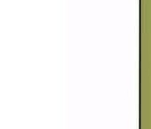 Продать Дачи, коттеджи, загородные дома Посадников остров садоводческий массив, Восток СНТ, 51-я линия   