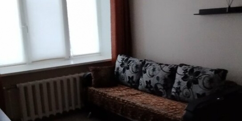 1-комн квартира Красное Село г, Красногородская ул,  д. 15