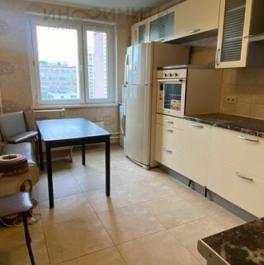 Продажа 3-комн квартиры на вторичном рынке Дрожжино, ул Южная,  д. 15