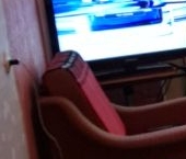 Продать Квартиры вторичка Львовский мкр, улица Красная, 1А   