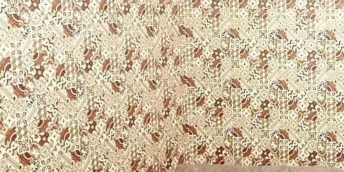 2-комн квартира улица Литераторов, 17