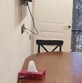 Продажа 3-комн квартиры на вторичном рынке Новочеркасский проспект, 27К1