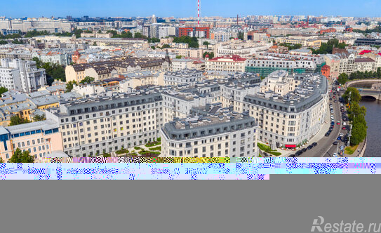 Продажа 3-комн квартиры на вторичном рынке ул Профессора Попова,  д. 24а