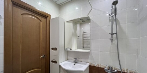 2-комн квартира Плещеева ул,  д. 14