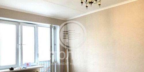 1-комн квартира Звездный б-р,  д. 16/2