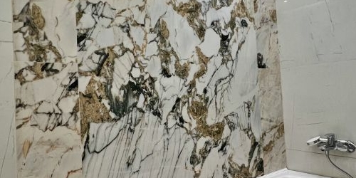 1-комн квартира Резная улица, 6