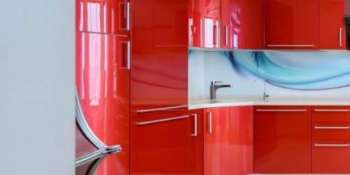 3-комн квартира Можайское шоссе, 36