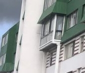 Сдать в аренду Квартиры вторичка Красное Село, улица Первого Мая, 3   