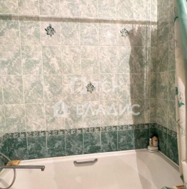 Продажа 1-комн квартиры на вторичном рынке Пушкино г, 2-й Фабричный проезд