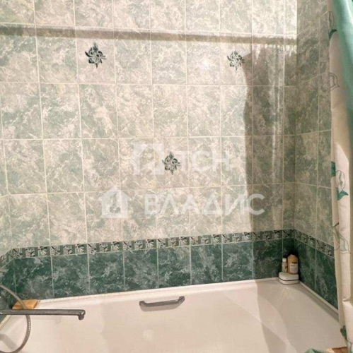 1-комн квартира Пушкино, 2-й Фабричный проезд, 16