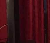 Сдать в аренду Квартиры вторичка улица Твардовского, 21К2   