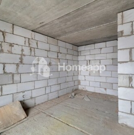 Продажа 1-комн квартиры на вторичном рынке ул Троицкая,  д. 2/1