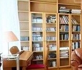 Сдать в аренду Квартиры вторичка Пожарский переулок, 8   