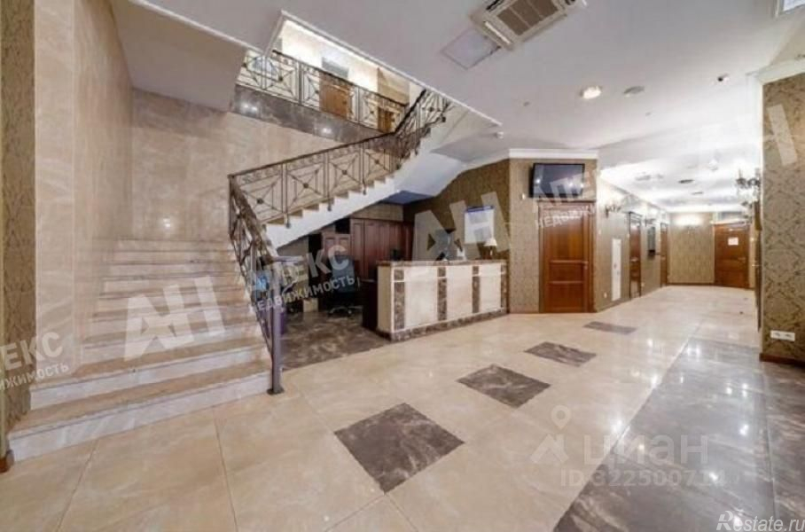 Продажа ПСН Чапаевский переулок,  д. 3