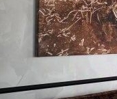 Продать Квартиры вторичка Малая Сухаревская площадь, 2/4   