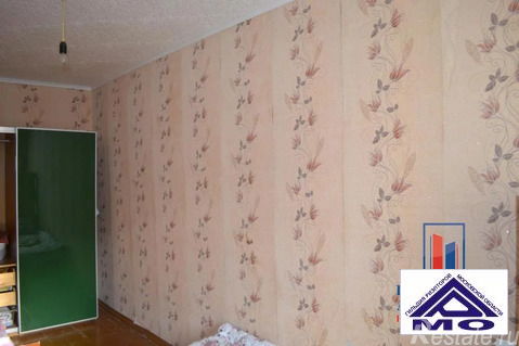 Продажа 2-комн квартиры на вторичном рынке Пролетарский, ул. Школьная,  д. 11