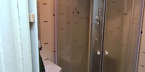 1-комн квартира 1-й Муринский проспект, 29