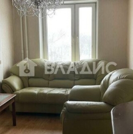 Продажа 2-комн квартиры на вторичном рынке Косинская улица,  д. 6 к1