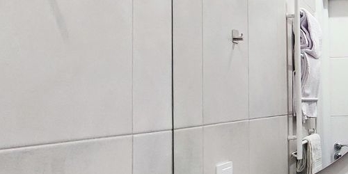 Студия улица Тимура Фрунзе, 8/5