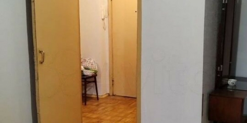 1-комн квартира Купавенский М. проезд,  д. 5,  к. 1