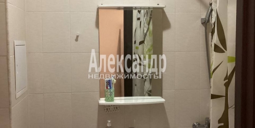 Студия Цимбалина ул. ,  д. 25