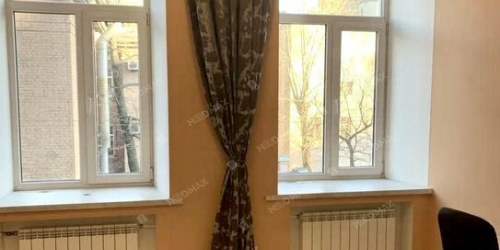 2-комн квартира ул Гатчинская,  д. 18