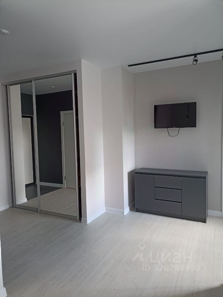 Продажа 1-комн квартиры на вторичном рынке Раменское, улица Мира, 1