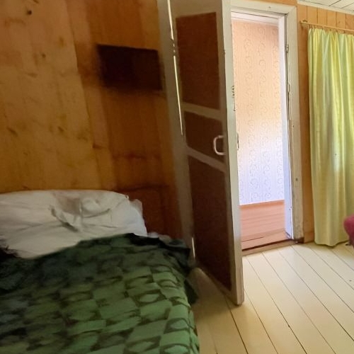 Земельный участок пос. Репино, Железнодорожная улица, 7а