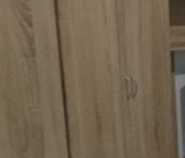 Сдать в аренду Квартиры вторичка пос. Шушары, проспект Старорусский, 5к1   