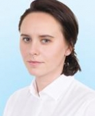 Фонарева Екатерина