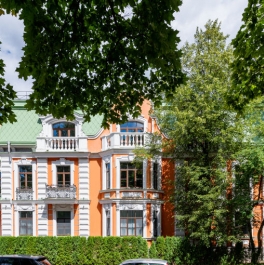 Продажа 1-комн квартиры в новостройке Санаторная аллея, 3 Продажа 1-комн квартиры в новостройке Санаторная аллея, 3