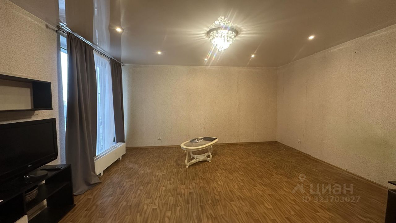 Продажа 1-комн квартиры на вторичном рынке Хорошевское шоссе, 12к1