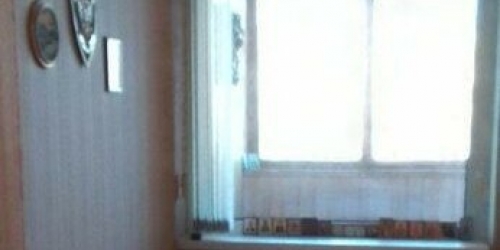 2-комн квартира Басманная С. ул,  д. 28/2