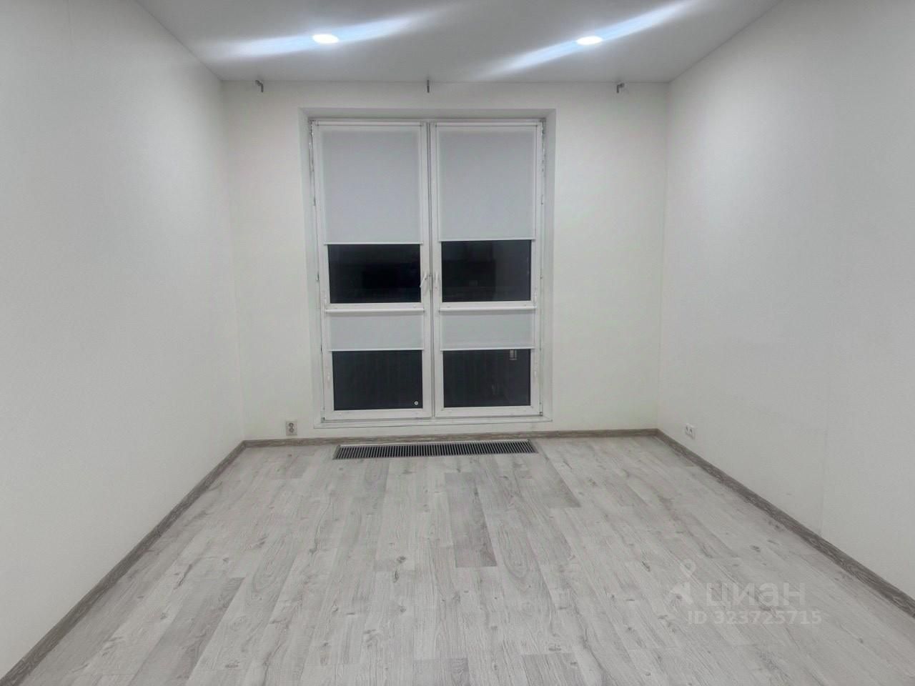 Продажа 2-комн квартиры на вторичном рынке Большая Филевская улица, 3к3