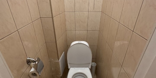 2-комн квартира Мончегорская улица,  д. 11