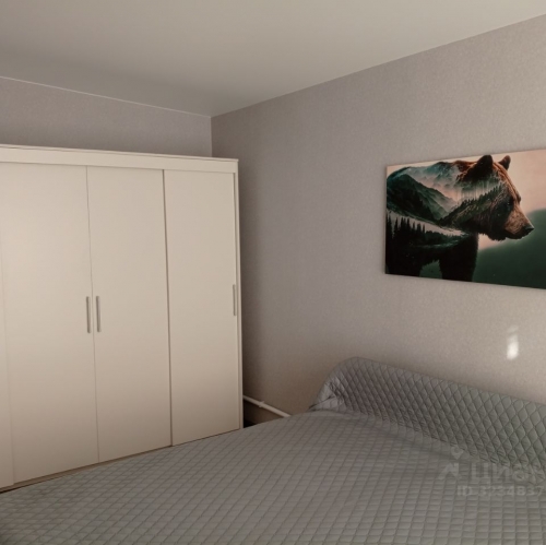 Коттедж/дом Лосино-Петровский, Северная улица,  д. 314